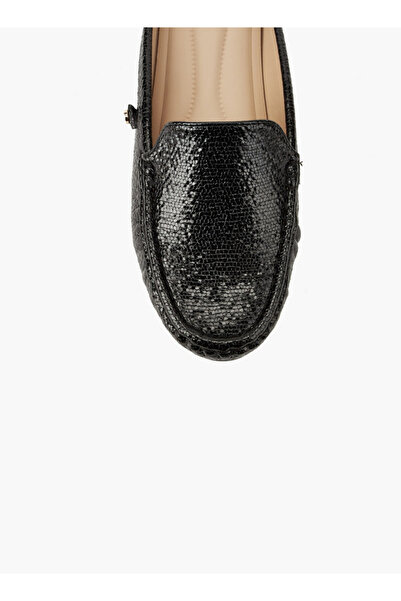 Flora Bella by Shoexpress Women Textured Mules