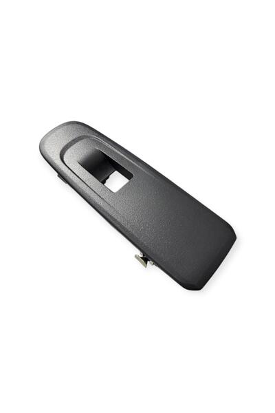 oemco PEUGEOT RİFTER 2018-/CİTROEN BERLİNGO 2018-/PARTNER 2019-/COMBE E 2018-...