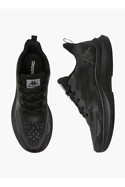 Kappa Men Lace-Up Sports Shoes
