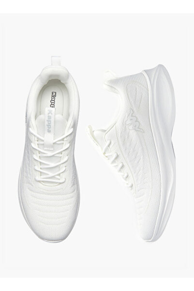 Kappa Men Lace-Up Sports Shoes