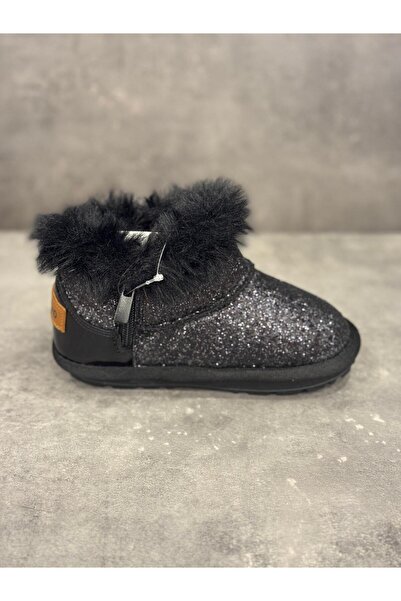 BUCKHEAD ΜΠΟΤΑΚΙΑ ΜΕ ΕΠΕΞΕΡΓΑΣΜΕΝΗ ΕΞΩΤΕΡΙΚΗ ΕΠΙΚΑΛΥΨΗ