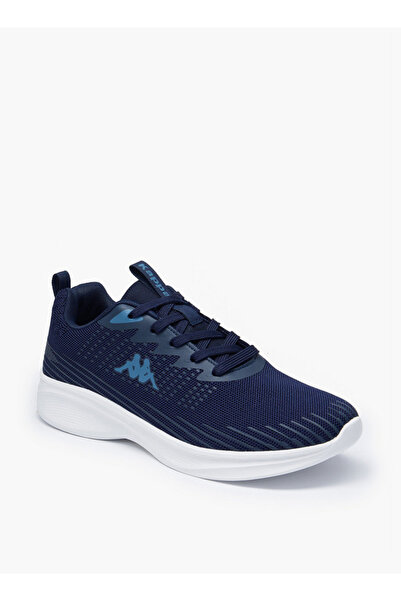 Kappa Men Lace-Up Sports Shoes