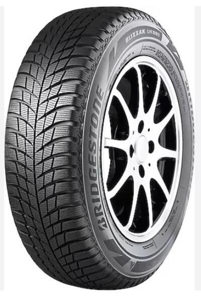 Bridgestone 185/65R14 86T LM001