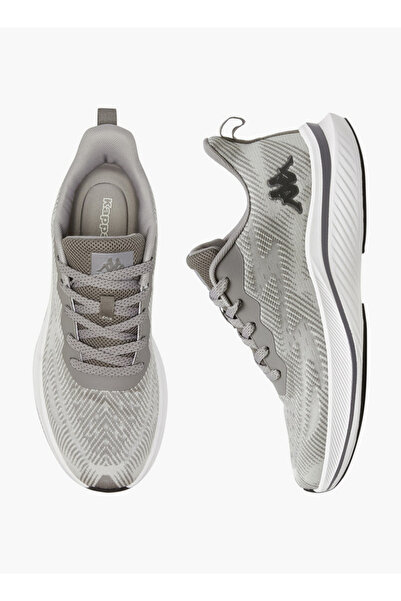 Kappa Men Lace-Up Sports Shoes