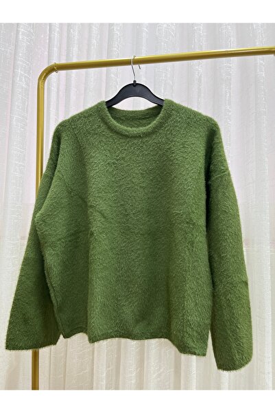 bennde SAKALLI KAZAK