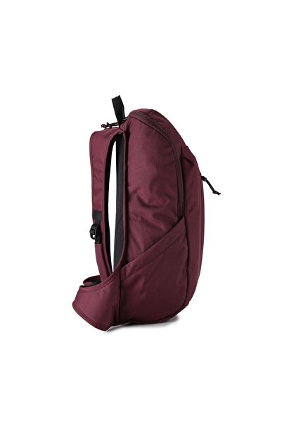 Jack Wolfskin Waimea Daypack 44 cm Laptop compartment