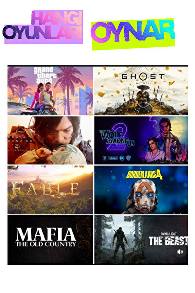 Vural Elektronik AMD RYZEN 7 7800X3D-RTX5070 12GB- 32GB RAM-1 TB M2SSD-360MM SIVI SOĞUTMA-BEYAZ AKVARYU KASA