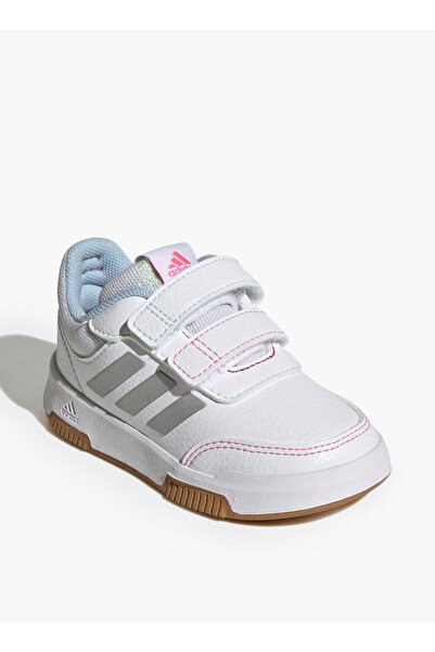 adidas Boys Tensaur Sport 2.0 C Hook & Loop Sneakers