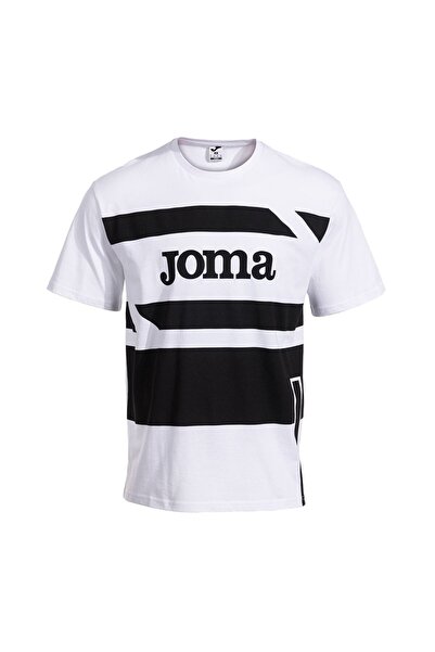 Joma Μπλουζάκι U-Tribe