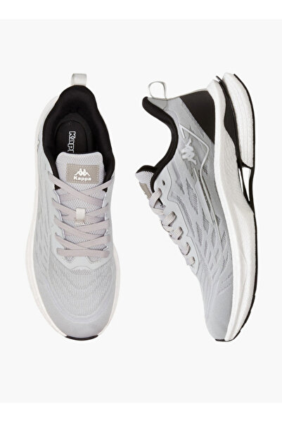 Kappa Men Lace-Up Sports Shoes