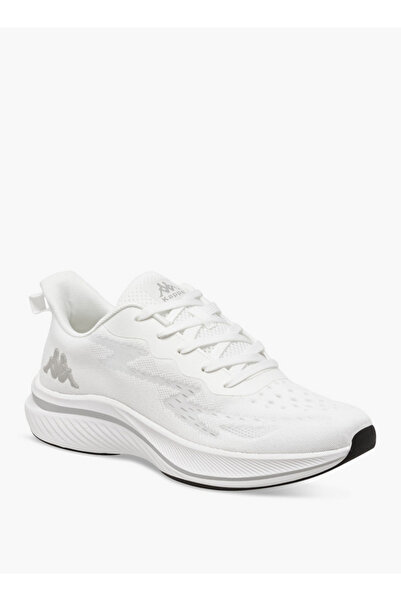 Kappa Men Lace-Up Sports Shoes