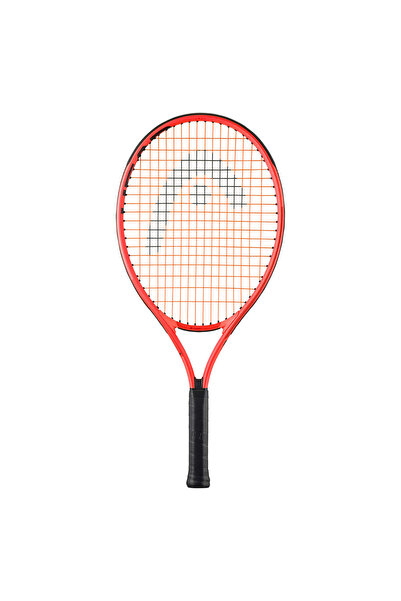 Head RADİCAL JR 23 ÇOCUK TENİS RAKETİ