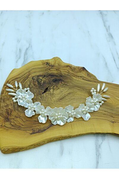 renaitre art Весільна корона, Корона для нареченої, Корона для особливого дня...