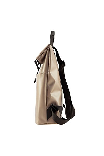 JOST Tolja Daypack 35 cm Laptopfach