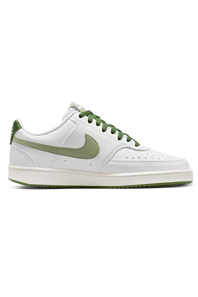 Nike Court Vision Low Men's Casual Shoes Fj5480-100