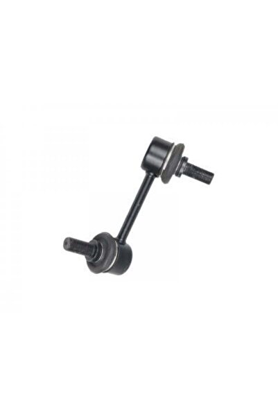 MOBIS Genuine left rear stabilizer bar for Sonata 2015-2017