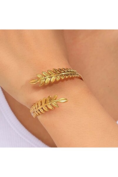 KEVSA Jewelry Brățară din oțel inoxidabil - BF994