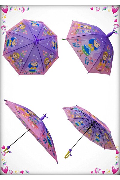 Rainwalker Ayaklı Bardaklı Ve Düdüklü Eğlenceli Dondurma Külahlı Otomatik Mek...