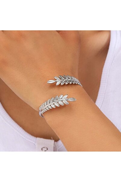 KEVSA Jewelry Brățară din oțel inoxidabil - BF995