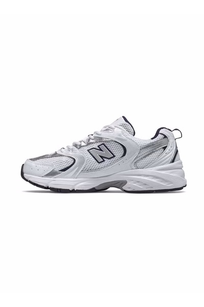 New Balance 530 Casual Athlesiure/Colorblock Sneakers