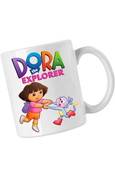 OEM Cana Dora Exploratoarea Boots Maimuta Dans Explorer