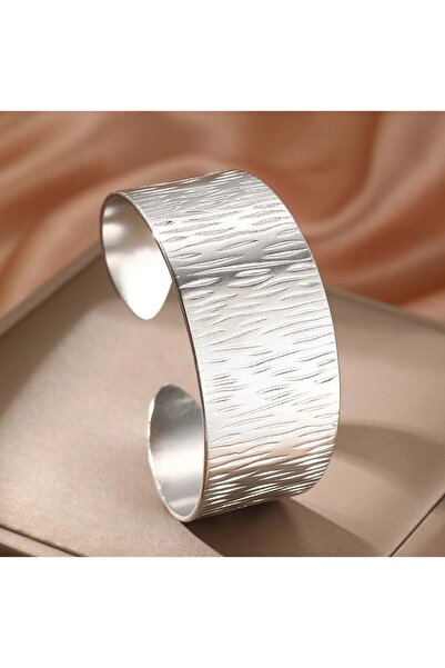 KEVSA Jewelry Brățară din oțel inoxidabil - BF991