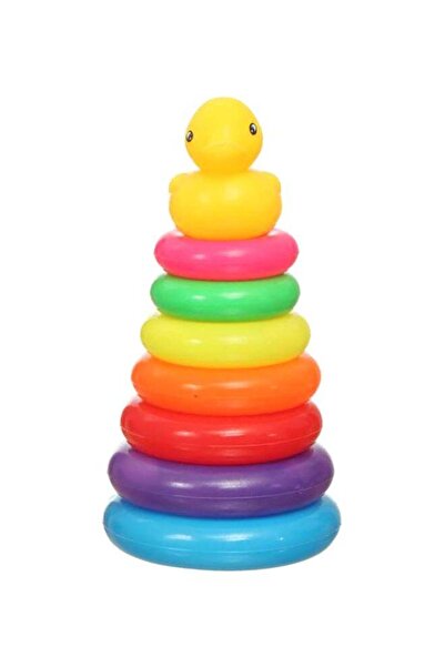 genernic شين ينغ خواتم صغيرة من 7 قطع H1167