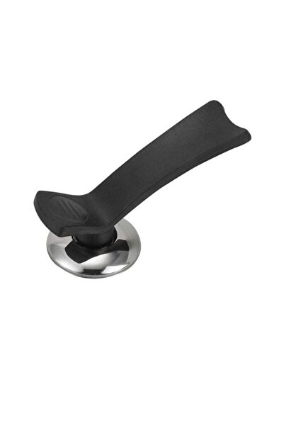 Generic Premium Universal Pot Lid Knob Handle Replacement – Heat-Resistant Grip with Stainless Steel Base