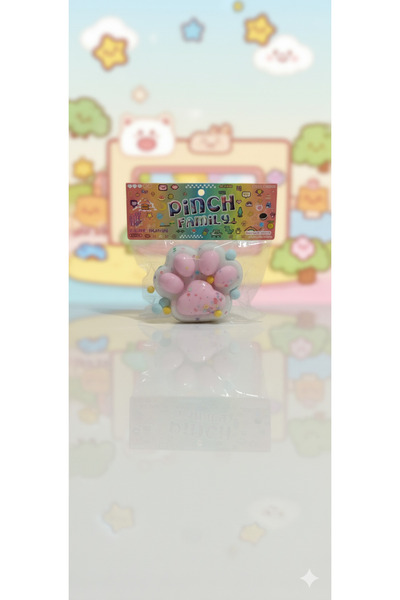 BESTTOYS سوكوشي باتي موجموج