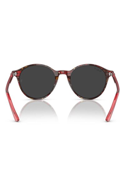 Ray-Ban Sunglasses Rb2230 53 141948