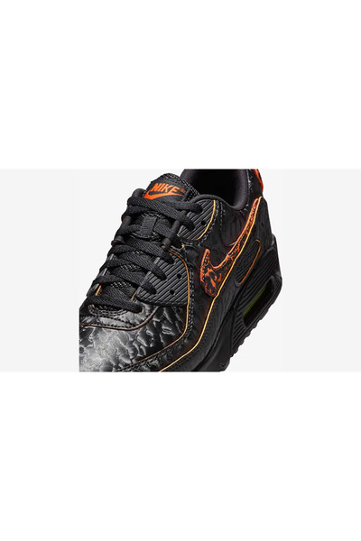 Nike Air Max 90 Volcano Limited Edition 2025