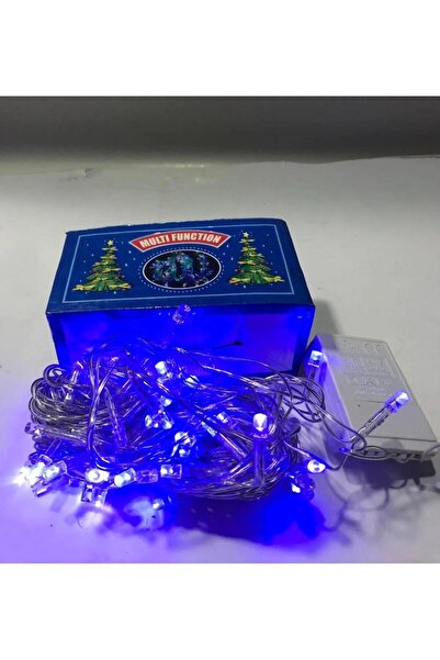 klbk 10 Meters Led Blue Color