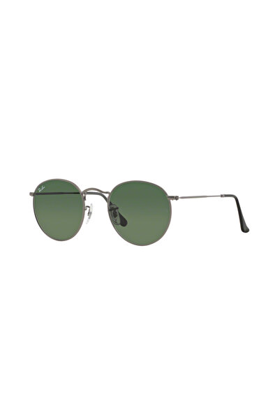 Ray-Ban Güneş Gözlüğü RB3447 50 029