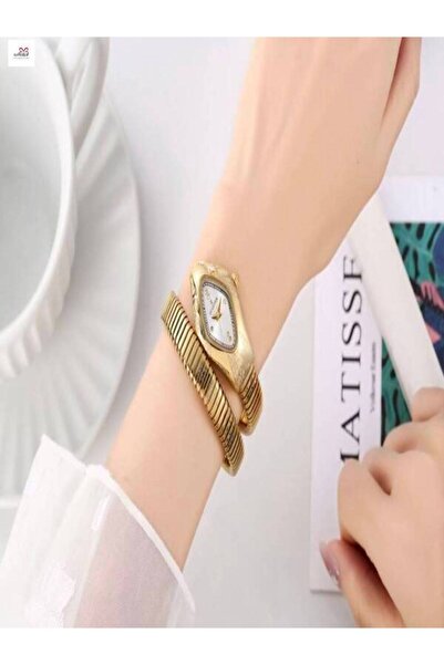 Generic women's watch