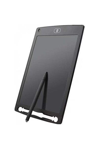 OEM Graphic tablet with LCD screen, with magnet and erase button / 8.5 inch, + 2 years