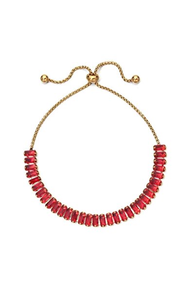 KEVSA Jewelry Brățară din oțel inoxidabil - BF1023