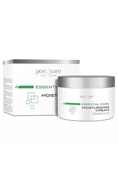 PostQuam Хидратиращ крем 200 мл - мазна/смесена кожа