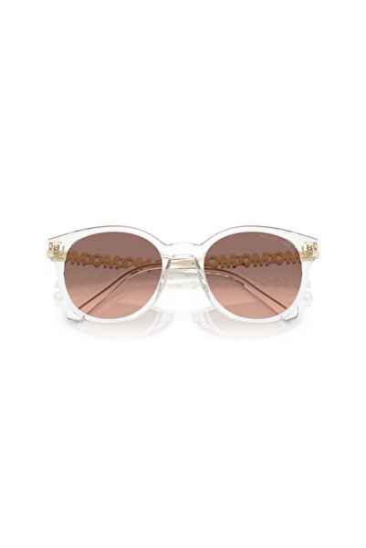 Michael Kors Sunglasses Mk2264U 53 301513