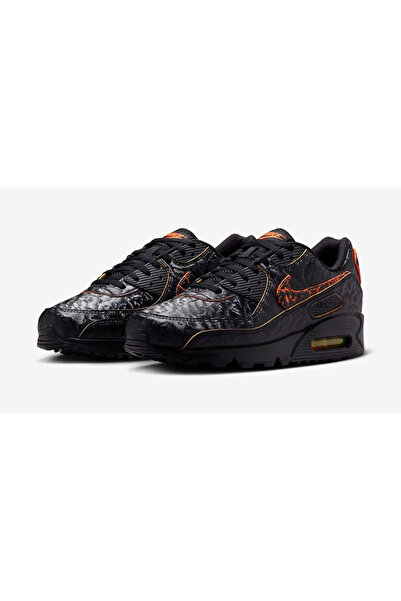 Nike Air Max 90 Volcano Limited Edition 2025