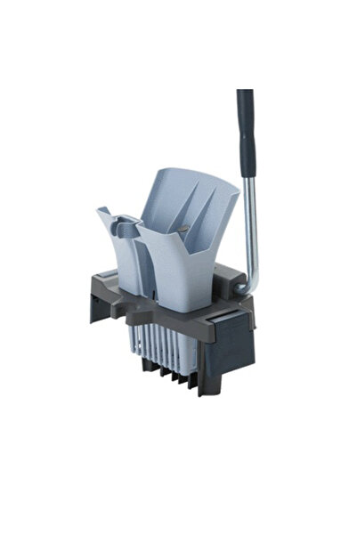 Vileda Professional Storcator pentru mopuri plate UltraSpeed Pro