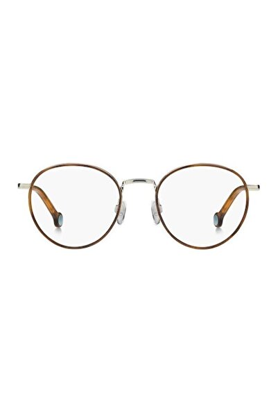 Tommy Hilfiger women's eyeglass frames TH 1820 3YG, 50-20-140