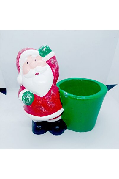 Handmade New Year Products Handmade Water-Resistant Glitter Is Stable Mixed S...