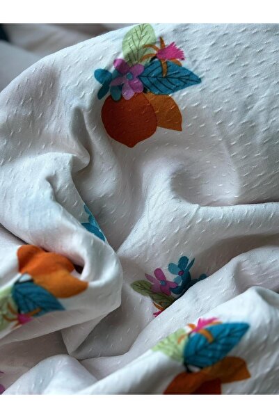 handyline Namaz Kıyafeti İki Parçalı