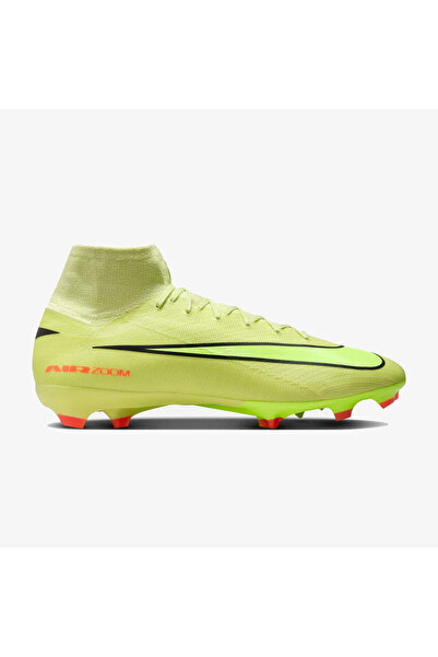Nike HF9433-300 ZM SUPERFLY 10 PRO FG KRAMPON