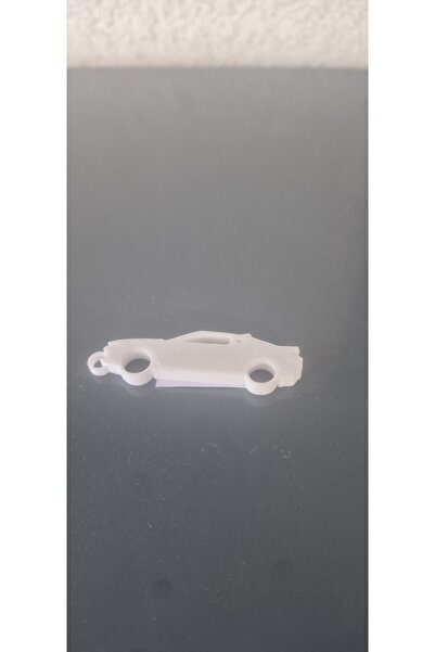 kysr3d سلسلة المفاتيح