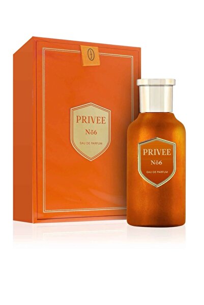 FLAVIA PRIVEE NO6 - 100 ML