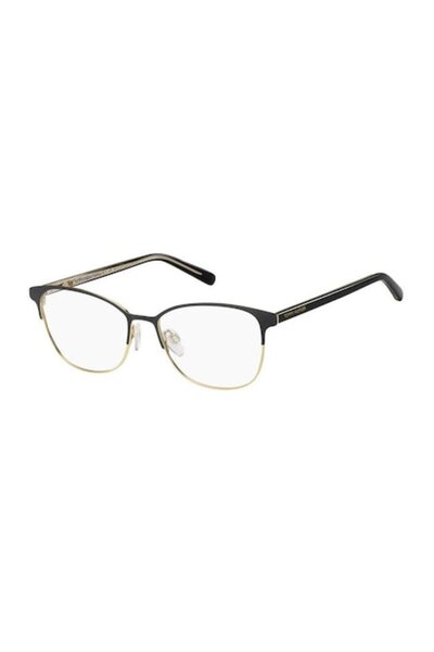 Tommy Hilfiger TH 1824 I46 Women's Eyeglass Frames 53-140-16