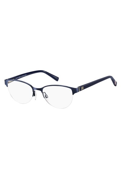 Tommy Hilfiger TH1761 PJP eyeglass frames