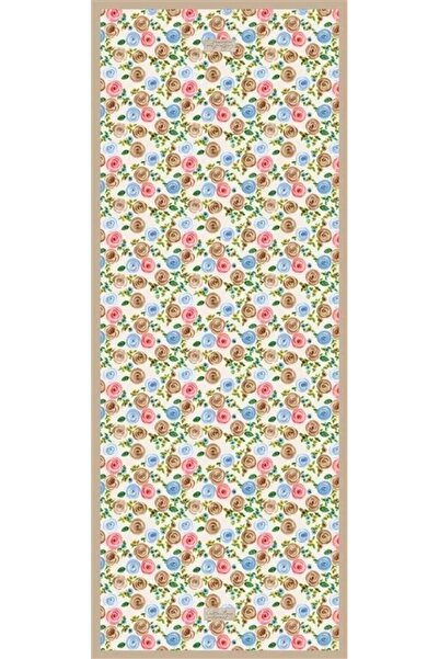 LA BOUTIQUE 03 Fall Shawl 2426