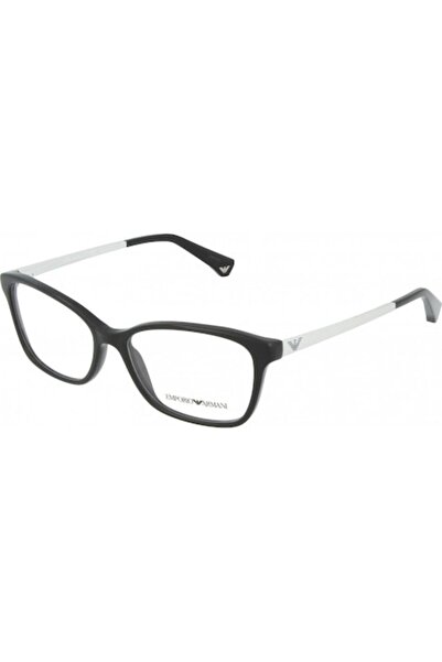 Emporio Armani Rame de ochelari EA3026-5017-52